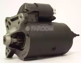 farcom 103221