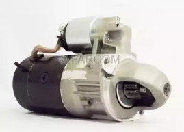 farcom 103503