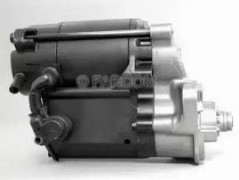 farcom 103225