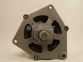 farcom 118530