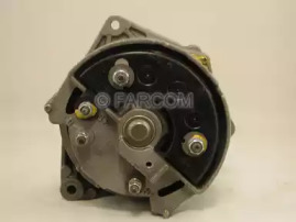 farcom 118530