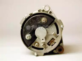 farcom 118531