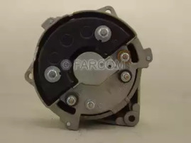 farcom 118532
