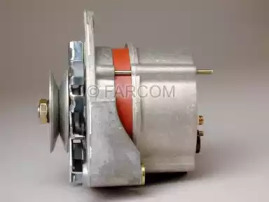 farcom 118579