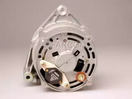 farcom 118579