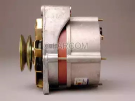farcom 118014