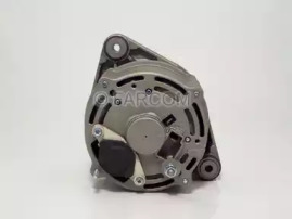 farcom 118023