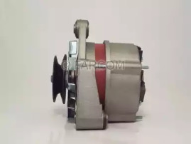 farcom 118024