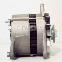 farcom 118034