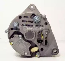 farcom 118034