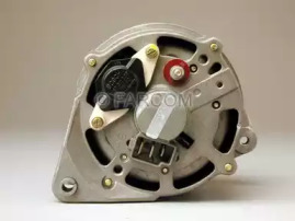 farcom 118034