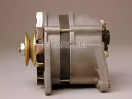 farcom 118034