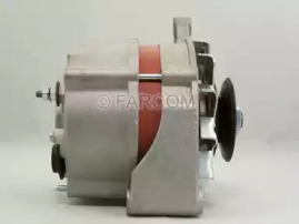 farcom 118035