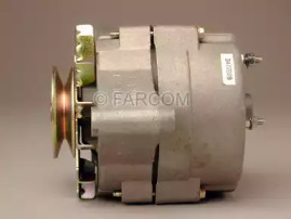 farcom 118035