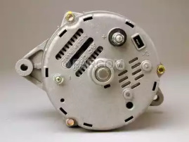 farcom 118035