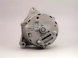 farcom 118038