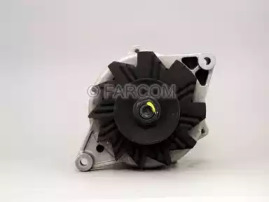 farcom 118039