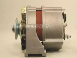 farcom 118040