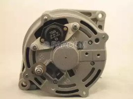 farcom 118040