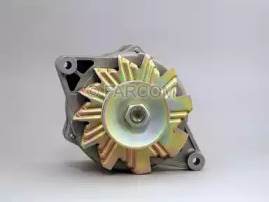farcom 118040