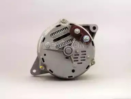 farcom 118040