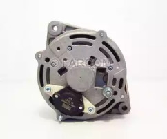 farcom 118042