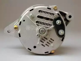 farcom 118043