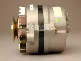 farcom 118043