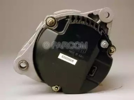 farcom 118045