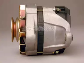 farcom 118045