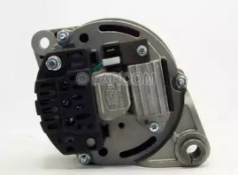 farcom 118046