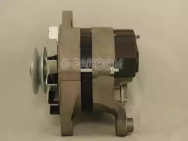farcom 118046