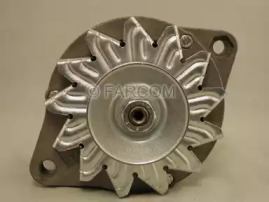 farcom 118046
