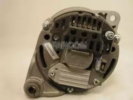 farcom 118046