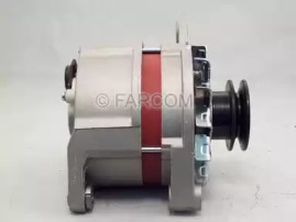 farcom 118048