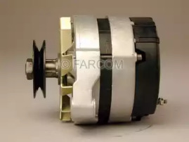 farcom 118048