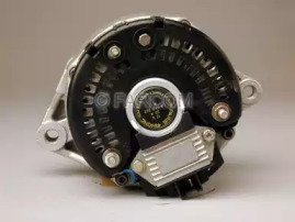 farcom 118048