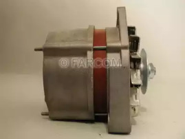 farcom 118057