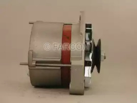 farcom 118057