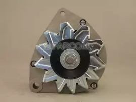 farcom 118057