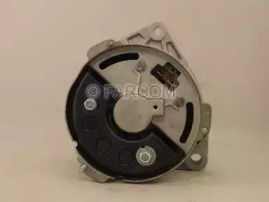 farcom 118057