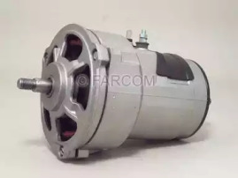 farcom 118497