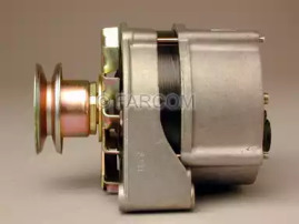 farcom 118062