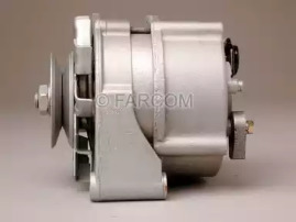 FARCOM 118067