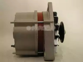 farcom 118068