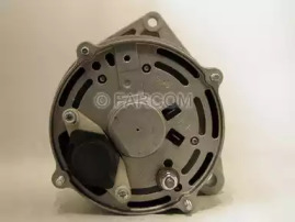farcom 118068