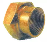 FARCOM 170021