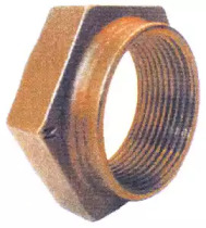 FARCOM 170022