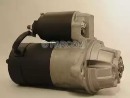 farcom 104299