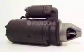 farcom 103514